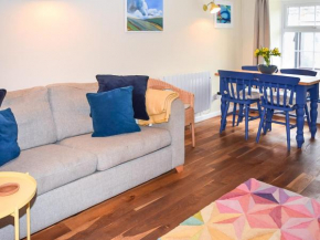 2 Bed in Polruan PC021